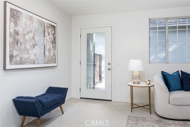 Detail Gallery Image 24 of 41 For 309 S Alta Vista Ave, Monrovia,  CA 91016 - 5 Beds | 3 Baths