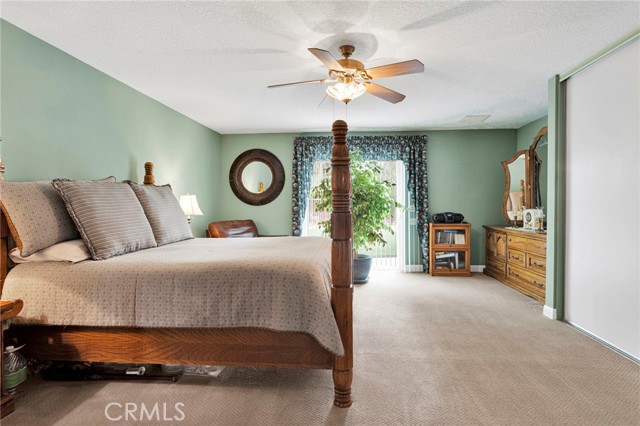 Detail Gallery Image 21 of 56 For 20115 Shoshonee, Apple Valley,  CA 92307 - 4 Beds | 2 Baths