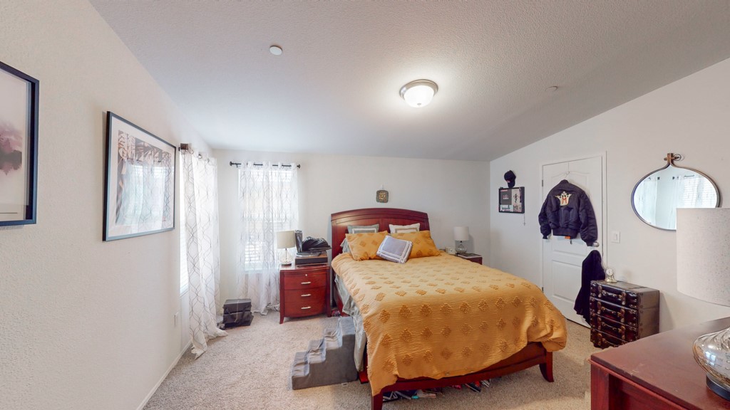 Detail Gallery Image 33 of 49 For 22840 Sterling Ave #54,  Palm Springs,  CA 92262 - 3 Beds | 2 Baths