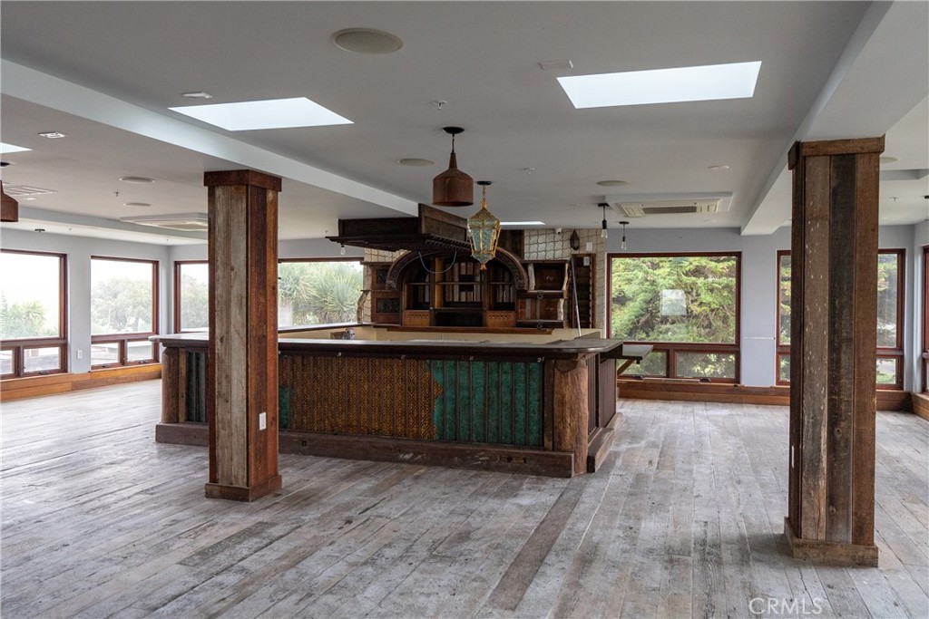 MLS #NS25047717 image #23