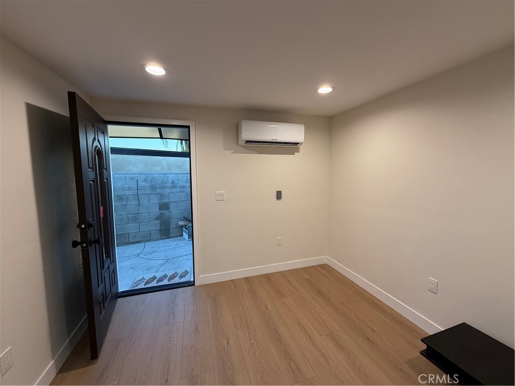 MLS #SR25271359 image #19