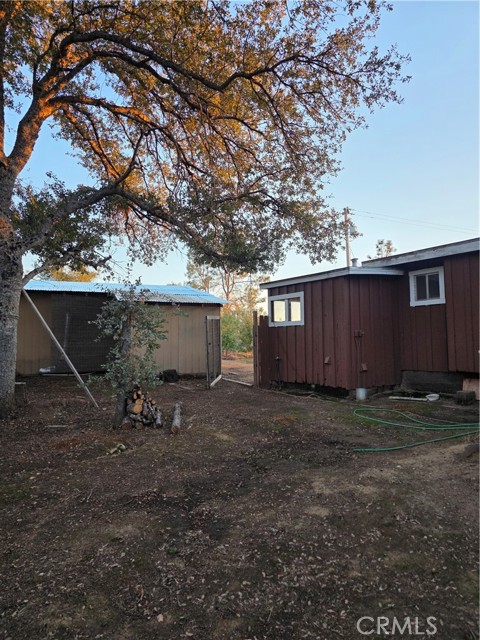 Detail Gallery Image 10 of 64 For 4760 Hirsch #B,  Mariposa,  CA 95338 - 2 Beds | 1 Baths