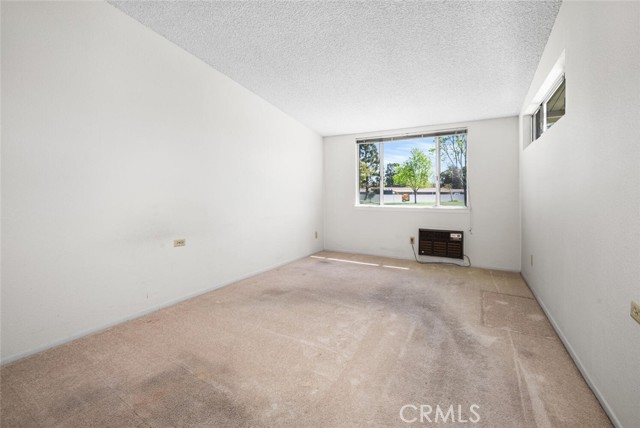 Detail Gallery Image 20 of 34 For 13660 Annandale Dr 21j M1,  Seal Beach,  CA 90740 - 1 Beds | 1 Baths