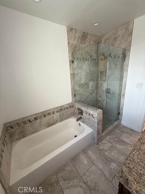 1854 Lansdowne Avenue, Los Angeles CA: https://media.crmls.org/medias/868d1b8b-c8d3-4267-ac6f-b5b9bfc59588.jpg