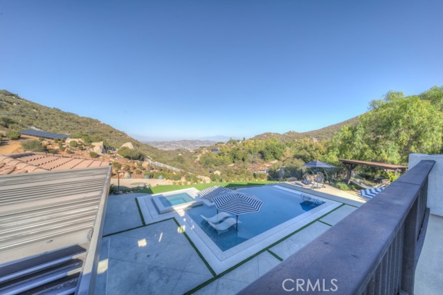 Detail Gallery Image 45 of 73 For 37775 via Baya, Murrieta,  CA 92562 - 5 Beds | 4 Baths