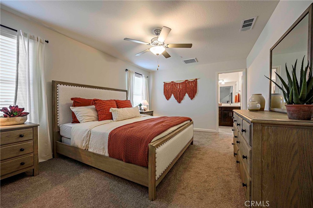 MLS #MC25264666 image #10