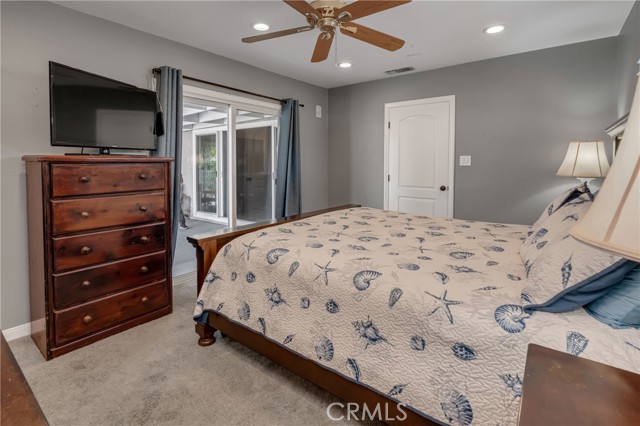 Detail Gallery Image 22 of 38 For 6303 Droxford, Lakewood,  CA 90713 - 4 Beds | 2 Baths