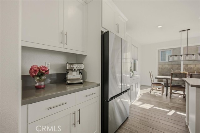 Detail Gallery Image 20 of 45 For 16281 Castello #1,  Fontana,  CA 92336 - 3 Beds | 2/1 Baths