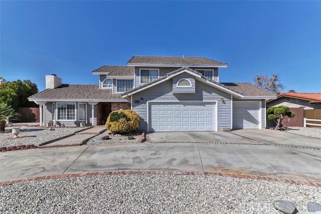 12540 Indian River Drive, Apple Valley, CA, 92308 12540 Indian River Drive, Apple Valley, CA, 92308
