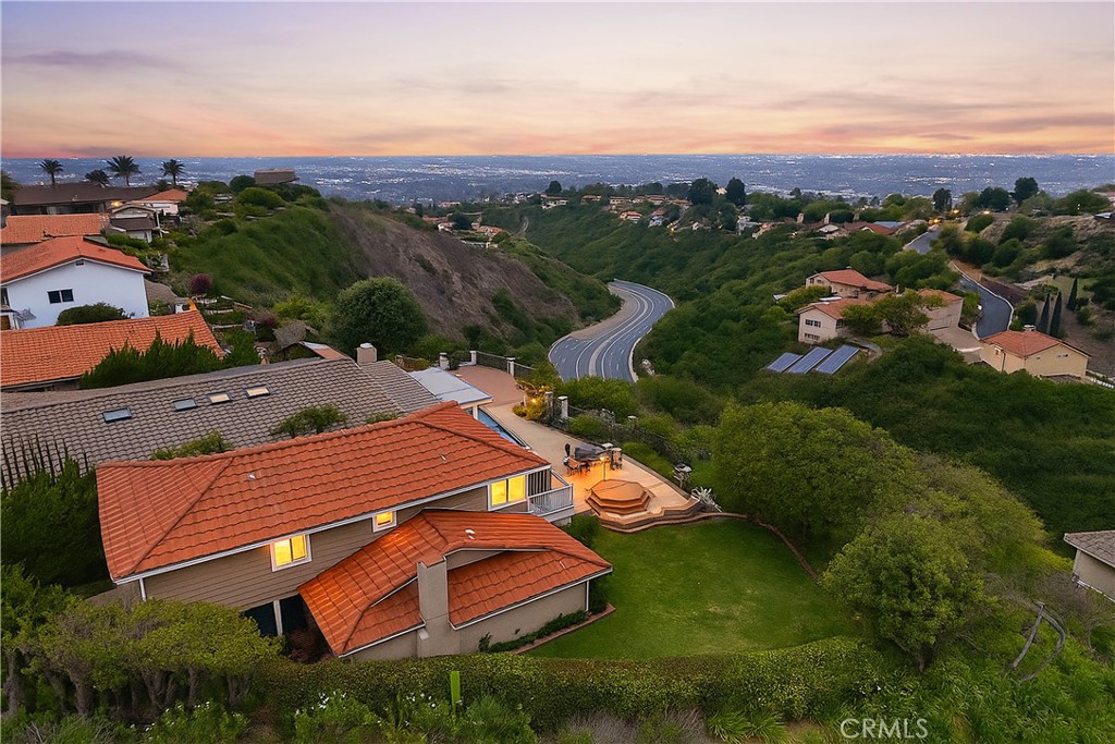 27990 Beechgate Drive
