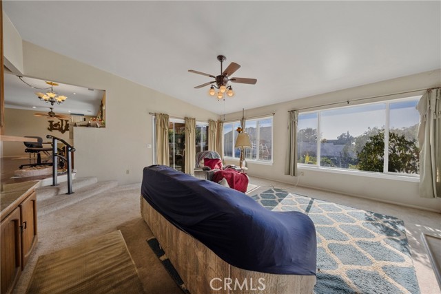 Detail Gallery Image 34 of 59 For 1607 Echo Dr, San Bernardino,  CA 92404 - 3 Beds | 2 Baths