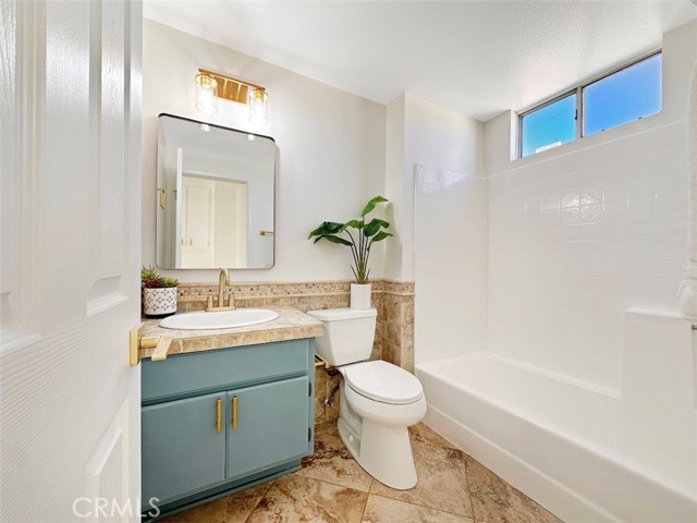 Detail Gallery Image 16 of 19 For 6329 Player Ct, Banning,  CA 92220 - 3 Beds | 2/1 Baths