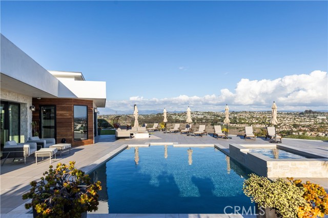 Detail Gallery Image 47 of 60 For 32492 Azores Rd, Dana Point,  CA 92629 - 4 Beds | 5/1 Baths