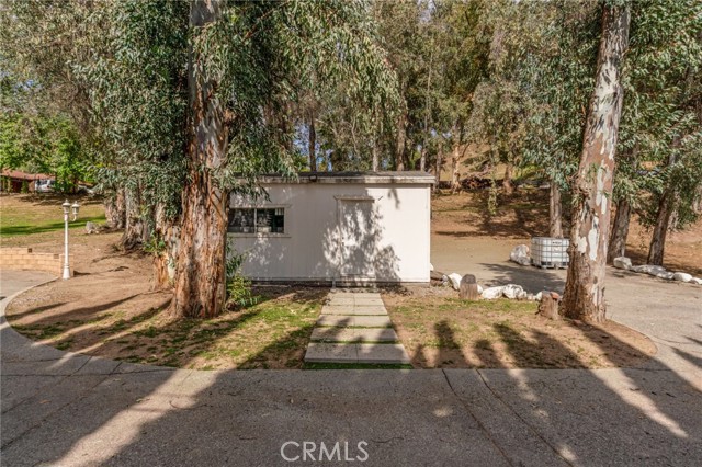 Detail Gallery Image 47 of 49 For 4303 N Golden, San Bernardino,  CA 92404 - 5 Beds | 3/1 Baths