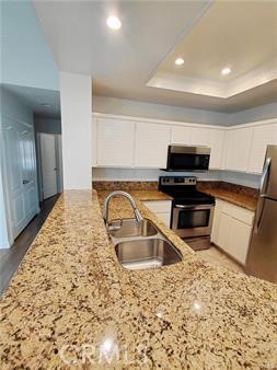 107 Lehigh Aisle, Irvine CA: https://media.crmls.org/medias/868db411-020a-40d0-a1c0-c35dc16964df.jpg