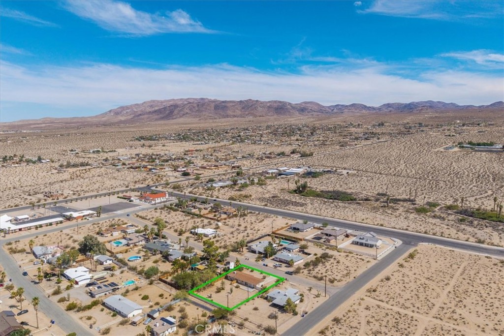 MLS #JT25169729 img 30