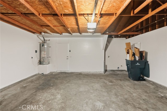 Detail Gallery Image 50 of 61 For 1420 Timberlane, Riverside,  CA 92506 - 5 Beds | 4 Baths