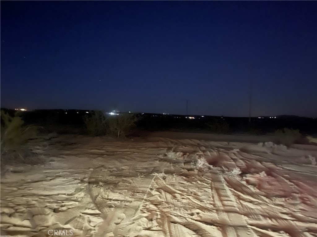 MLS #CV25259651 image #22