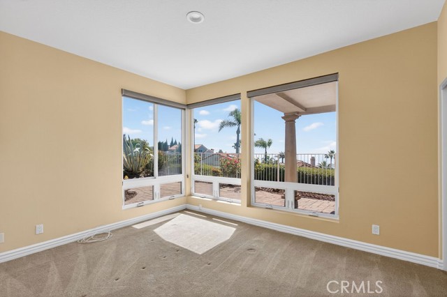 Detail Gallery Image 21 of 60 For 24902 Sea Crest, Dana Point,  CA 92629 - 3 Beds | 2/1 Baths