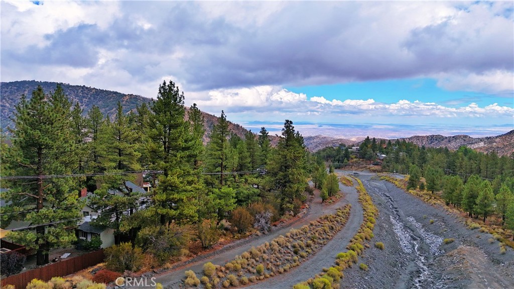 MLS #IG25222707 image #5