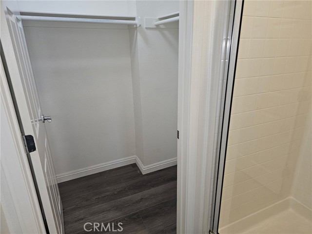 275 W Center Street, Covina CA: https://media.crmls.org/medias/868de319-e3ce-4554-97b2-0d7bdf278f14.jpg