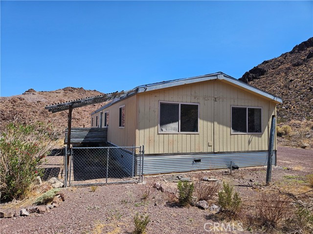 30982 Velour Street, Newberry Springs CA: https://media.crmls.org/medias/868de396-390e-43e7-a782-4f3872dae768.jpg