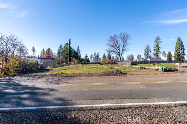 Detail Gallery Image 5 of 21 For 6337 Oliver Rd, Paradise,  CA 95969 - – Beds | – Baths