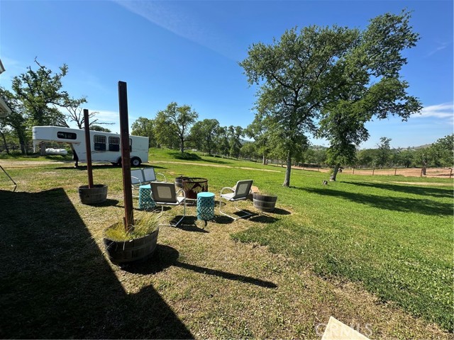 Image 43 of 57 For 5427 Shooting Star Road