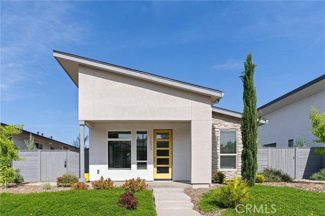Detail Gallery Image 26 of 29 For 1673 Notre Dame Bld, Chico,  CA 95973 - 3 Beds | 2 Baths