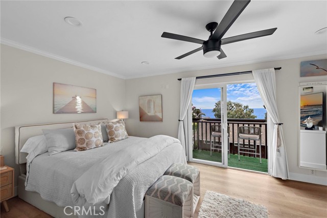 2175 S Coast Hwy, Laguna Beach CA: https://media.crmls.org/medias/868e0b31-5957-46a6-acfc-3304bab40d20.jpg