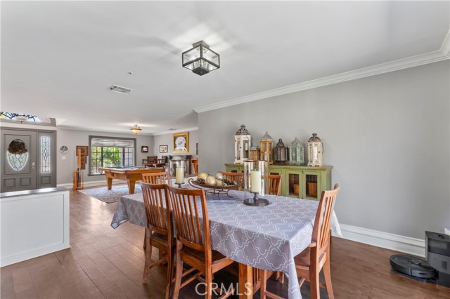 Image 22 of 69 For 34037 Agua Dulce Canyon Road