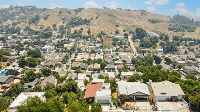 Detail Gallery Image 1 of 1 For 2806 Ashland Ave, Lincoln Heights,  CA 90031 - 4 Beds | 4 Baths