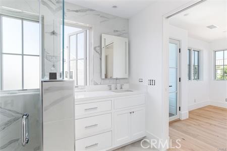 Detail Gallery Image 23 of 65 For 400 40th Street, Newport Beach,  CA 92663 - – Beds | – Baths