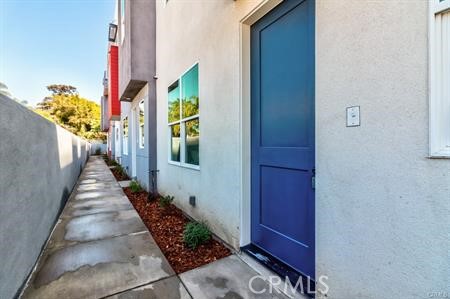 8117 2nd Street, #103, Downey, CA 90241 Listing Photo  4