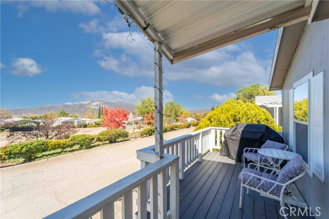 Detail Gallery Image 34 of 64 For 53651 Us Highway 371 #31,  Anza,  CA 92539 - 3 Beds | 2 Baths