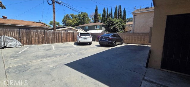 5320 Lime Avenue, Long Beach CA: https://media.crmls.org/medias/868e3967-f537-4690-83c6-1ce43cca774c.jpg