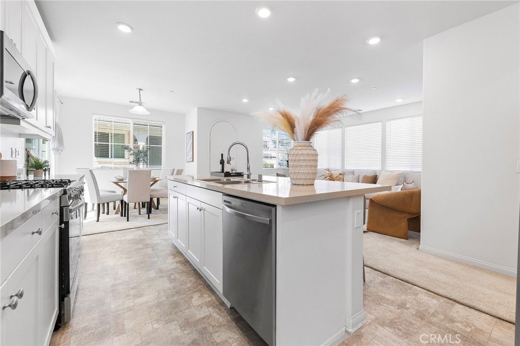 MLS #TR25140947 img 12