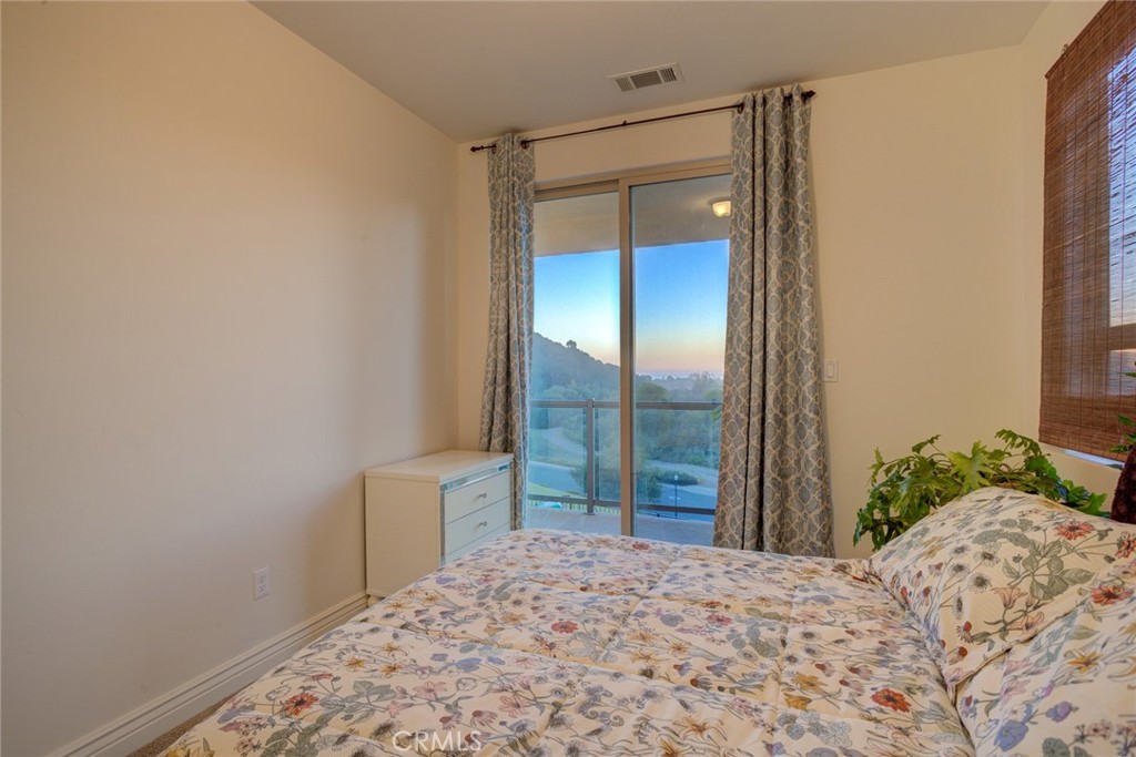 MLS #PI25250102 image #36