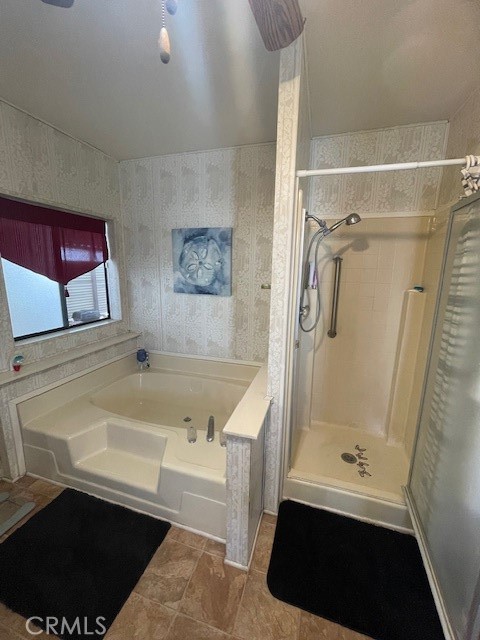 Detail Gallery Image 33 of 45 For 1300 W Menlo Ave #100,  Hemet,  CA 92543 - 2 Beds | 2 Baths