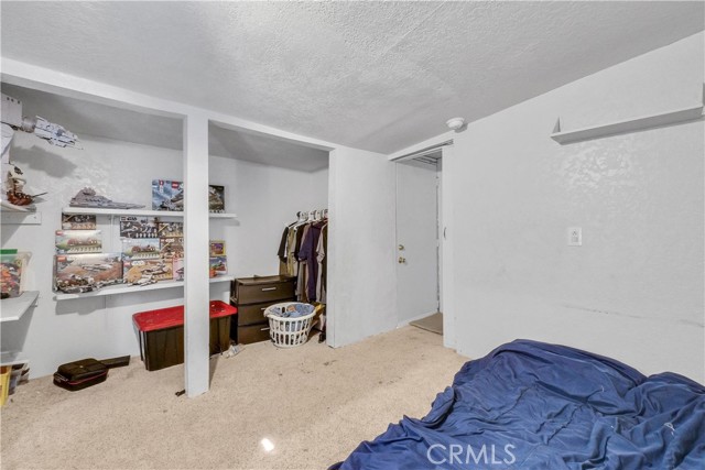 Detail Gallery Image 19 of 22 For 9446 La Grande St, Rancho Cucamonga,  CA 91701 - 4 Beds | 1 Baths