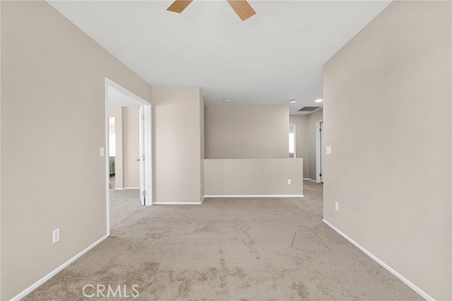 Detail Gallery Image 24 of 47 For 10186 Susan, Hesperia,  CA 92345 - 5 Beds | 3 Baths