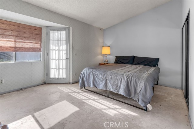 Detail Gallery Image 15 of 50 For 34548 Orchard, Wildomar,  CA 92595 - 3 Beds | 2 Baths