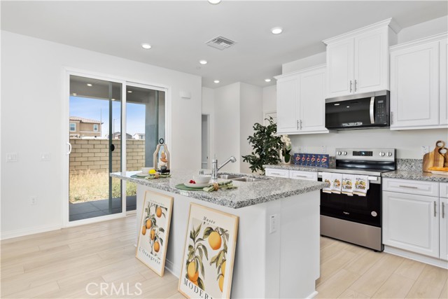 16188 alamo, Chino CA: https://media.crmls.org/medias/868e6815-40ef-447d-bef1-6248a422f069.jpg