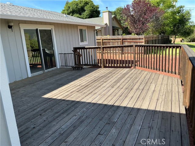 Detail Gallery Image 25 of 30 For 5303 Sierra Dr, Kelseyville,  CA 95451 - 3 Beds | 2 Baths