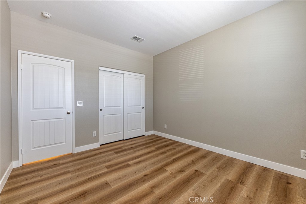 MLS #OC25175723 img 25