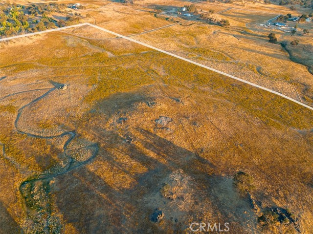 Detail Gallery Image 35 of 39 For 2553 Old Highway, Catheys Valley,  CA 95306 - – Beds | – Baths