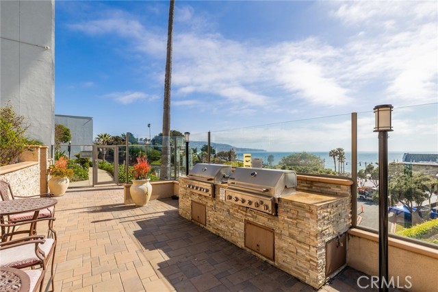 Detail Gallery Image 25 of 38 For 640 the Village #216,  Redondo Beach,  CA 90277 - 2 Beds | 2 Baths