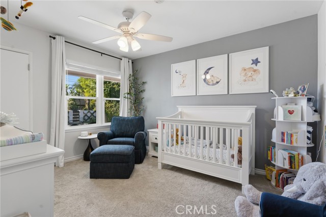 Detail Gallery Image 20 of 36 For 5244 Vanalden, Tarzana,  CA 91356 - 3 Beds | 2/1 Baths