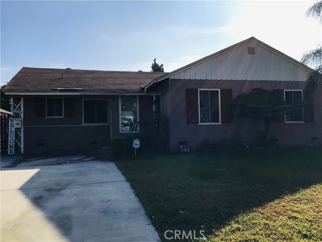 Image 2 for 851 W Flora St, Ontario, CA 91762