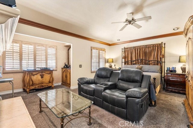1506 Bergman Court, Brea CA: https://media.crmls.org/medias/868ea268-3d66-436b-80d2-86c79ac50b71.jpg